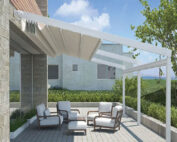 empresa de pergolas. fabricacion e instalacion de pergolas a medida